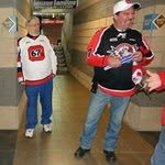 Profile Picture of Brad Bergey (@bradbergey) on Instagram