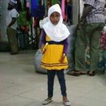 Profile Picture of Eddie Rashid Al-miskiry (@eddiealmiskiry) on Instagram