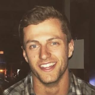 Profile Picture of Mitch Thatcher (@mitchellthatcher) on Instagram
