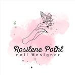 Rose Polhl - Facebook Profile Picture of Rose Polhl (@rose.polhl) on Facebook