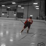 Profile Picture of Jayden.C (@j.connolly3) on Instagram