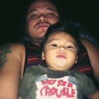 Profile Picture of Martín Claros Quintanilla (@angel.m.quintanilla) on Myspace