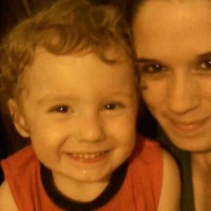 Profile Picture of Jo Moseley (@jomomma8988_jo) on Twitter