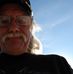 Profile Picture of Bobby Paddie (@bobby.paddie.5) on Facebook