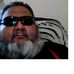 Profile Picture of Richard Venzor (@Richard-Venzor) on Facebook