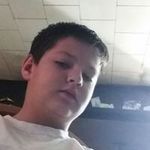 Profile Picture of Jeremy Phipps (@jeremy.phipps.714) on Instagram