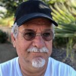 Profile Picture of Jason Smith (@jasonsmith442020) on Instagram