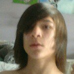 Profile Picture of james_esdaile (@james_esdaile) on Instagram