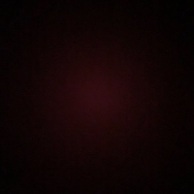 Profile Picture of K (@Jeremy_Rohrer) on Twitter