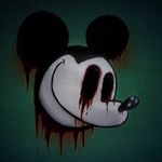 Profile Picture of Jason Jabłoński (@toxicdrako) on Instagram