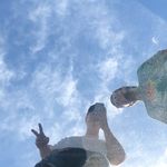 Profile Picture of Logan O'Neill (@loganoneill_) on Instagram