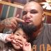 Profile Picture of Steve Schwartz (Steveo ) (@steve.schwartz.1422) on Facebook