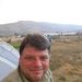 Profile Picture of Randy Fountain (@fountain0123) on Pinterest