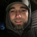 Profile Picture of Corey Bilodeau (@coreybilodeau) on Instagram