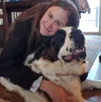 Profile Picture of Sandra Michaelson (@sandra.michaelson.16) on Facebook