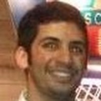 Profile Picture of Akram Ibrahim (@akram-ibrahim-2) on Quora