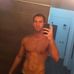 Profile Picture of Colin Kehoe (@Colin-Kehoe) on Facebook