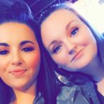 Profile Picture of Hannah Morris (@morrishannh) on Instagram