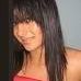 Profile Picture of Myriam Basile (@myriam.basile.5) on Facebook