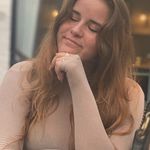 Profile Picture of Jade Richards//Leavers🖐🏻 (@madness_msh) on Instagram