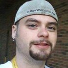 Profile Picture of Eric Homan (@reefnman) on Instagram