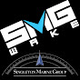 Profile Picture of SingletonMarine (@@SingletonMarine) on Tiktok