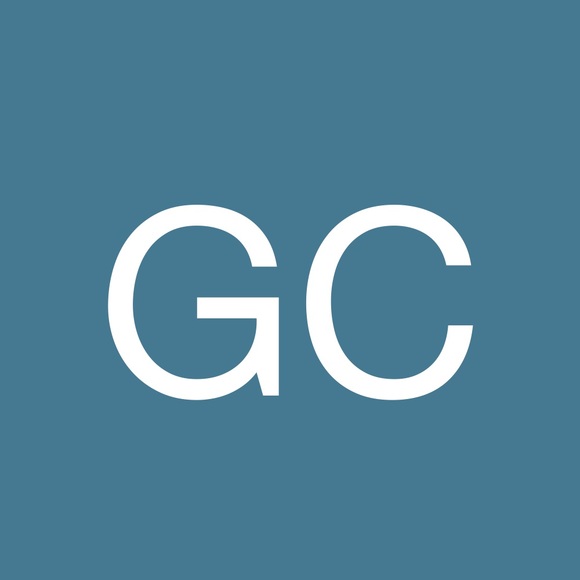 Profile Picture of George Cordova (@georgecordova) on Poshmark