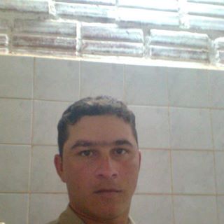 Profile Picture of Richard Colman (@adriano.colman.3) on Facebook