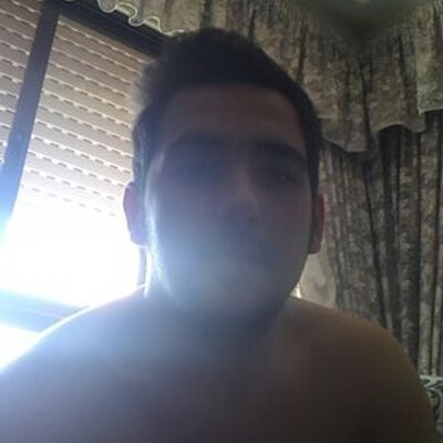 Profile Picture of Eric Chacon Riquelme (@erichacon3) on Twitter