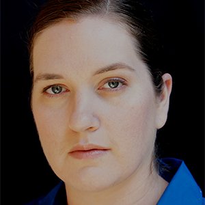 Profile Picture of Erin Floyd-Smith (@erinfloydsmith) on Twitter