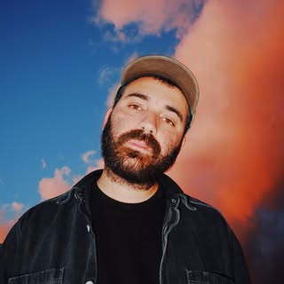 Profile Picture of Daniel Dorsa (@danieldorsa) on Instagram