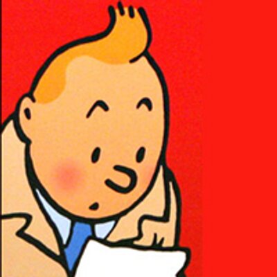 Profile Picture of Matt Hodgins (@hattmodgins) on Twitter