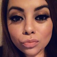 Profile Picture of Ruby Sandoval (@ruby-sandoval-8) on Quora