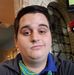 Profile Picture of Timothy Waldrep (@timothy.waldrep.1) on Facebook
