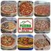Profile Picture of Tony Capua (@tony.capua.5249) on Facebook