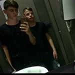 Profile Picture of Antonio Modica (@antonio.modica.3762) on Instagram