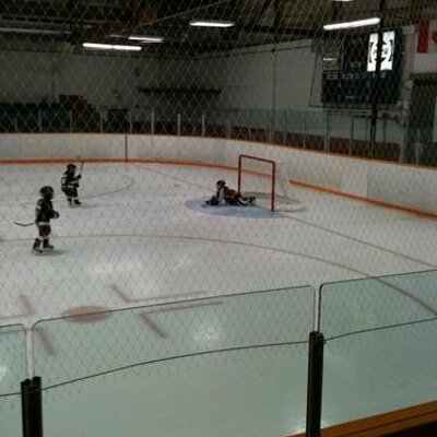 Profile Picture of Danielle Hurtubise (@MaryLyseDani) on Twitter