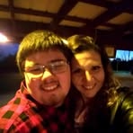 Profile Picture of Charles Correll (@Charles-Correll) on Facebook