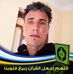 Profile Picture of Imed Moussa (@imed.moussa.169) on Facebook
