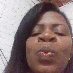 Profile Picture of Isabel Pastrana (@isabelpastrana1) on Twitter