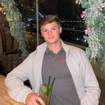 Profile Picture of Callum MacDonald (@callum_macds) on Instagram