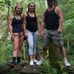 Profile Picture of Jamie Pennington (@jamie.pennington.908) on Facebook