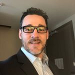 Profile Picture of Eric Veilleux (@veilleux4455) on Instagram