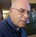 Profile Picture of Gary Manion (@gary.manion.16) on Facebook