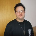 Profile Picture of Markus Böhmer (@boehmer.h.markus) on Instagram