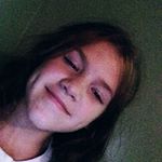 Profile Picture of Jillian Engelbrecht (@jillianengelbrecht2019) on Instagram