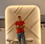 Profile Picture of Joel Ferrer (@joel.ferrer.890202) on Facebook