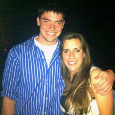 Profile Picture of Chrissy Fowler (@chrissy_fowler) on Twitter