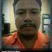 Profile Picture of Daniel Berlanga Mata (@daniel.berlangamata) on Facebook