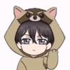 Profile Picture of Crystal (@@crystalikes) on Tiktok